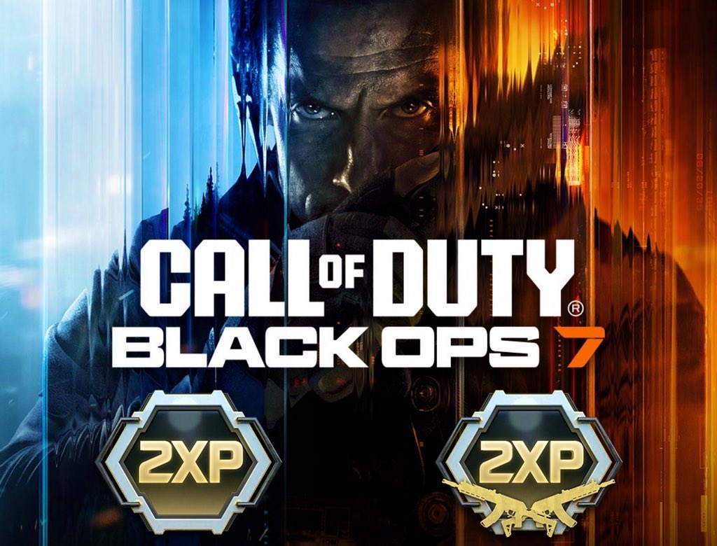 Call of Duty SHOP tweet media