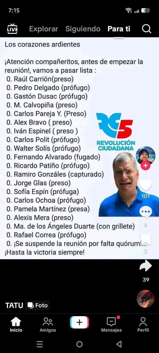 LTualiza's tweet photo. @Danielsalcan_ https://t.co/pp1Itqy4zG