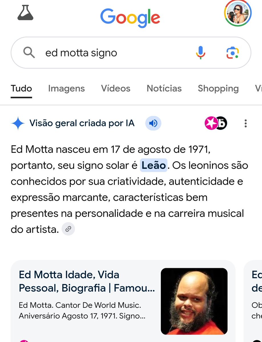 aoutranatalia's tweet photo. https://t.co/2YQFfPgANd