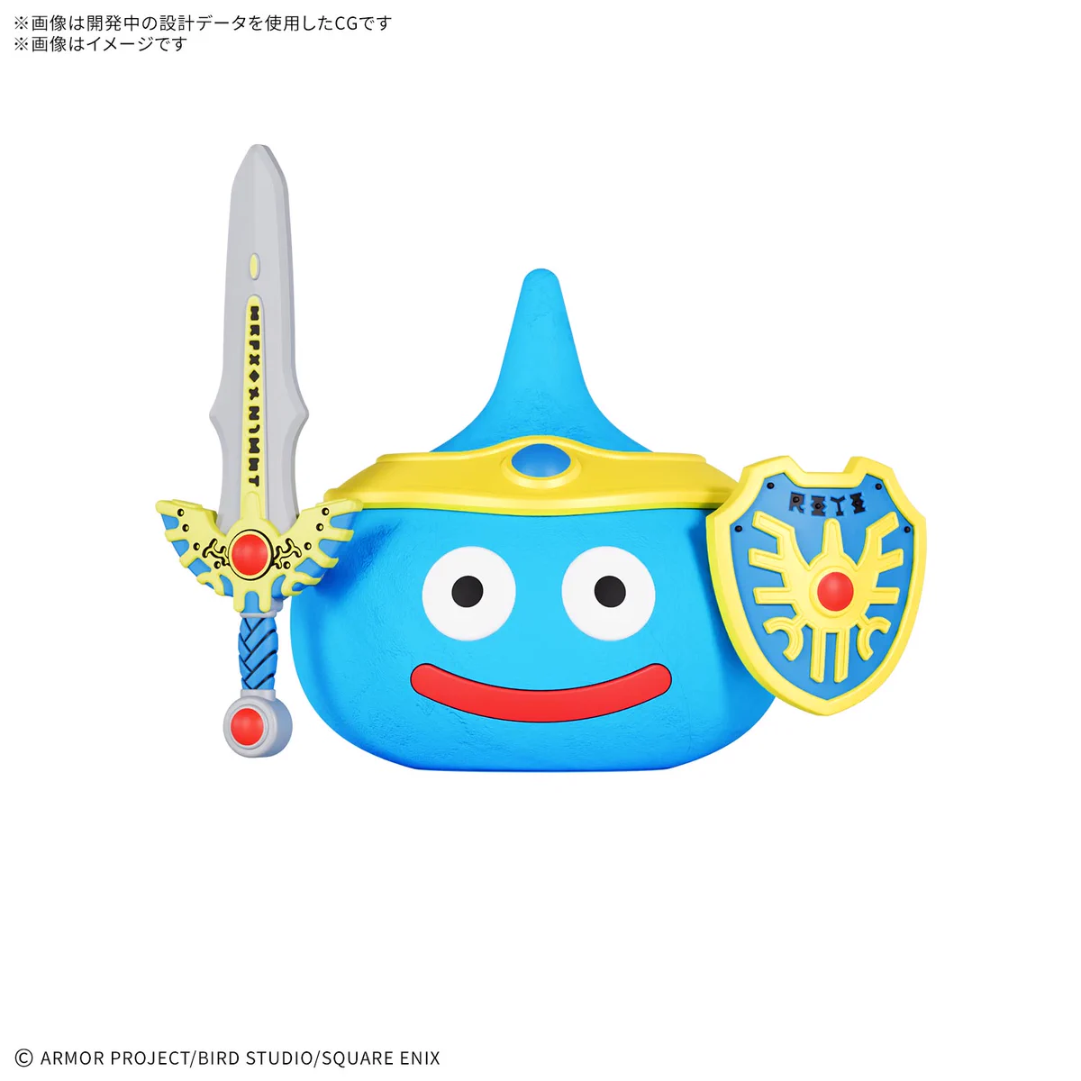 HJXc-dObQAA69a8?format=webp&