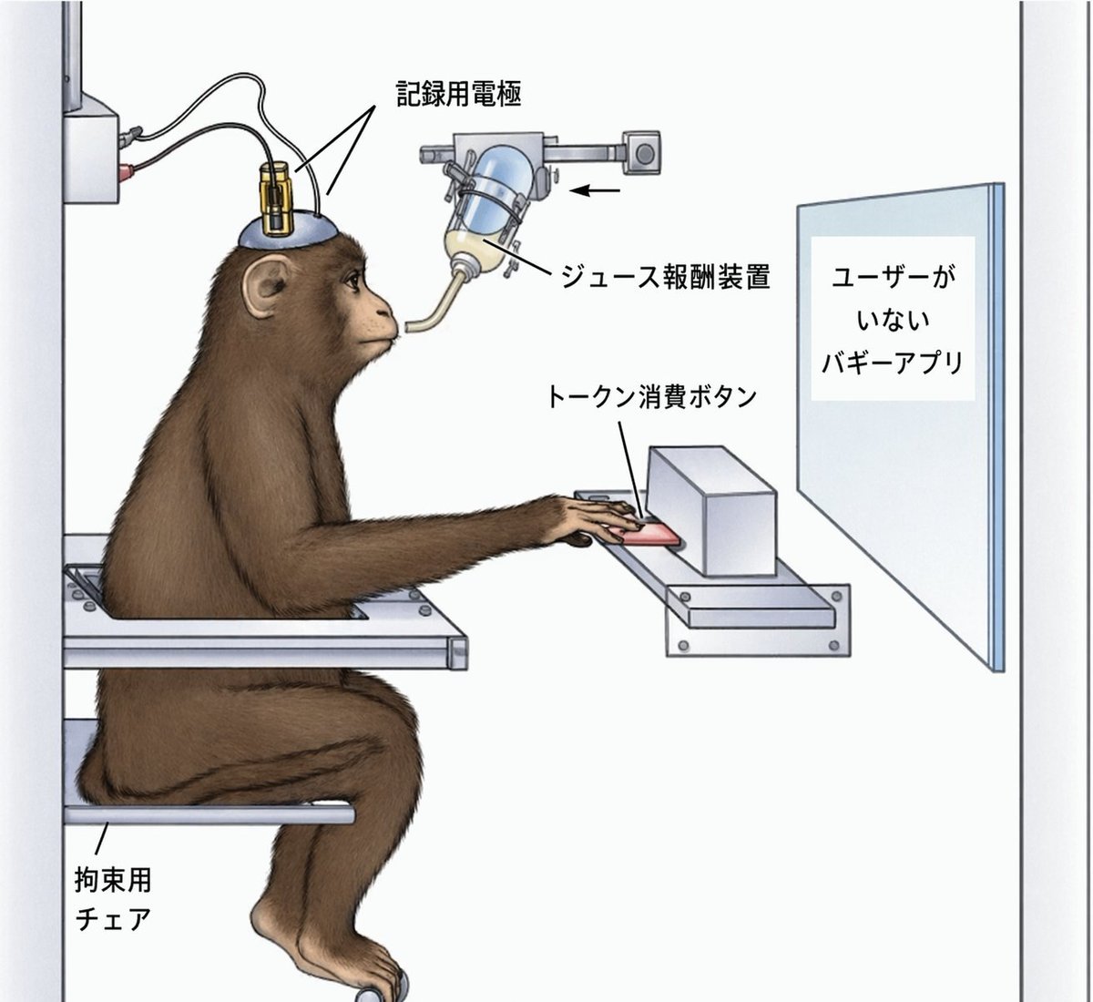 Kyohei - OSS, 外資IT tweet media