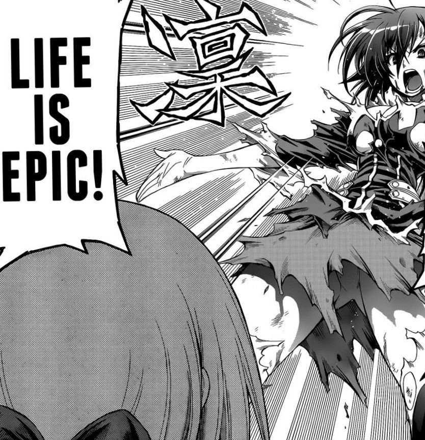 daejenica's tweet photo. @himekoyomin https://t.co/1ZxpacWKNx