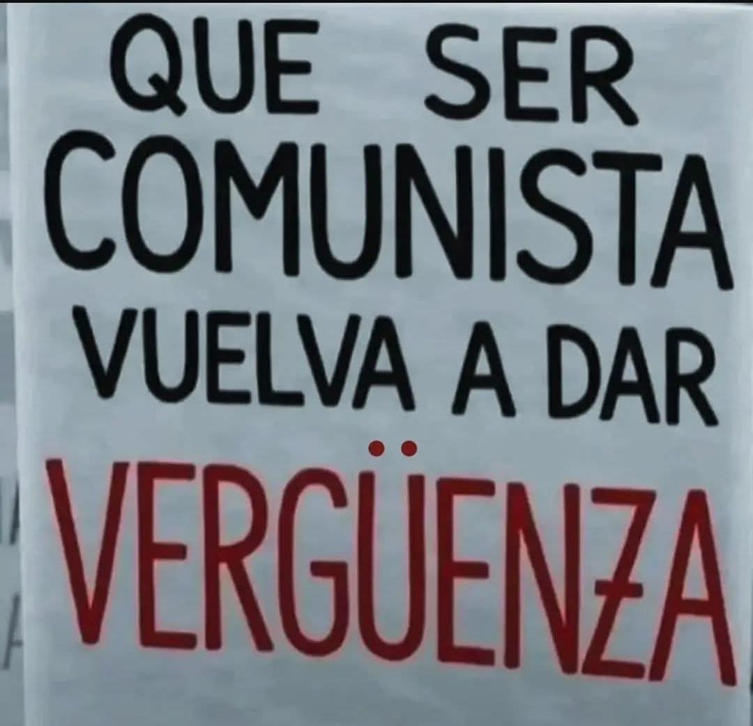 Señor exprópiese tweet media