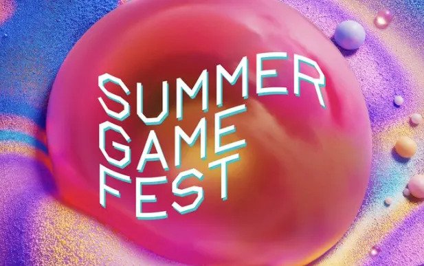 AGivenSoul's tweet photo. 🚨 BREAKING 🚨

(1/2) Current discussions are centered around two possibilities: either the reveal of Code Veronica at Sony’s upcoming State of Play event, expected in early June, or as the grand closing announcement during Summer Game Fest 2026 on June 5. https://t.co/63Wyu5bjyG