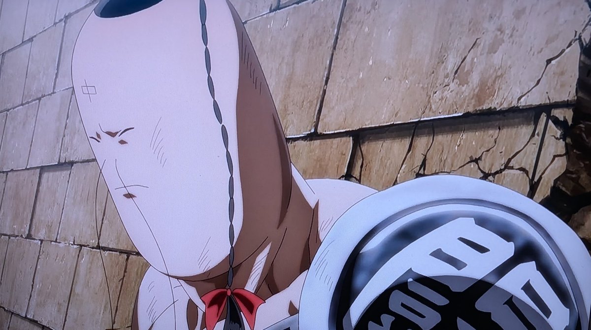 nomunomutukkom's tweet photo. #キン肉マン完璧超人始祖編 Season3
#キン肉マンアニメ化 を応援の方はRPをお願い致します🙇

毎日拡散感謝です🙇
#週プレ
👇️#キン肉マンミュージアム 公式
https://t.co/rPq3V0D24L
👇️#キン肉マン アニメ公式サイト
https://t.co/CvPQoMInte
👇️#キン肉マン アニメ公式X
@kin29man_anime https://t.co/sXXbjdoGEC