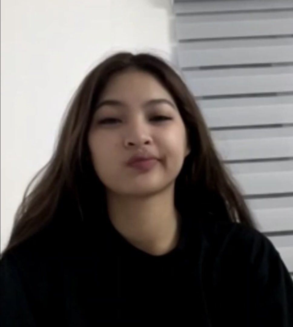 jentlecolet's tweet photo. 😏😏😏😏😏😏😏😏😏😏😏😏😏😏😏😏😏😏😏😏😏😏😏😏😏😏😏😏😏😏😏😏😏😏😏😏😏😏😏😏😏😏😏😏😏😏😏😏😏😏😏😏😏😏😏😏😏😏😏😏😏😏😏😏😏😏😏😏😏😏😏😏😏😏😏😏 https://t.co/xsvhFJPPV8
