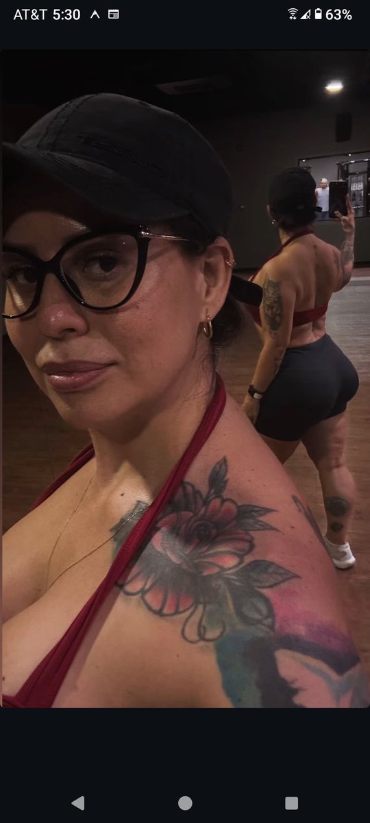 jack66444's tweet photo. If I could stick my dick in her ass oh lawd 🥵 https://t.co/z9mKSuNodU