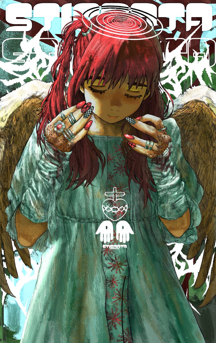 HedProtag's tweet photo. 🫀❤️‍🔥 https://t.co/gtLVR4pHKG