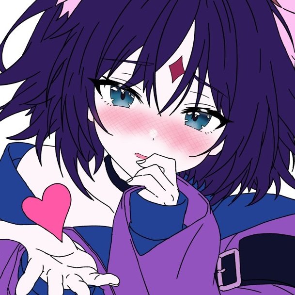 yu_memo_aya's tweet photo. #新しいプロフィール画像 https://t.co/mgX3Qa2LbT