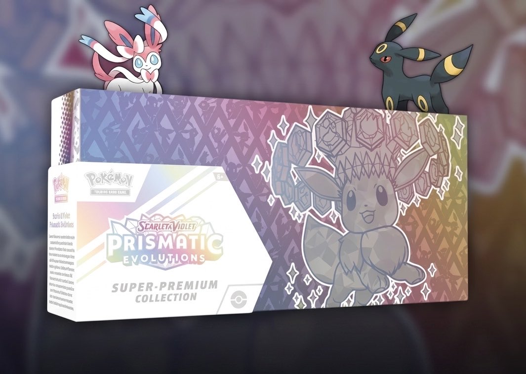 PokeHunt tweet media