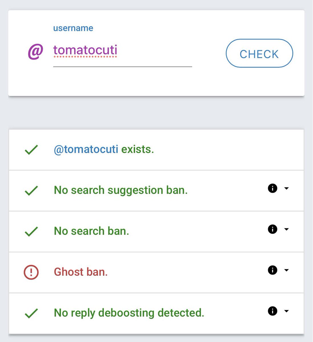 𝐌𝐎𝐍𝐃𝐀𝐘𝐒 tweet media