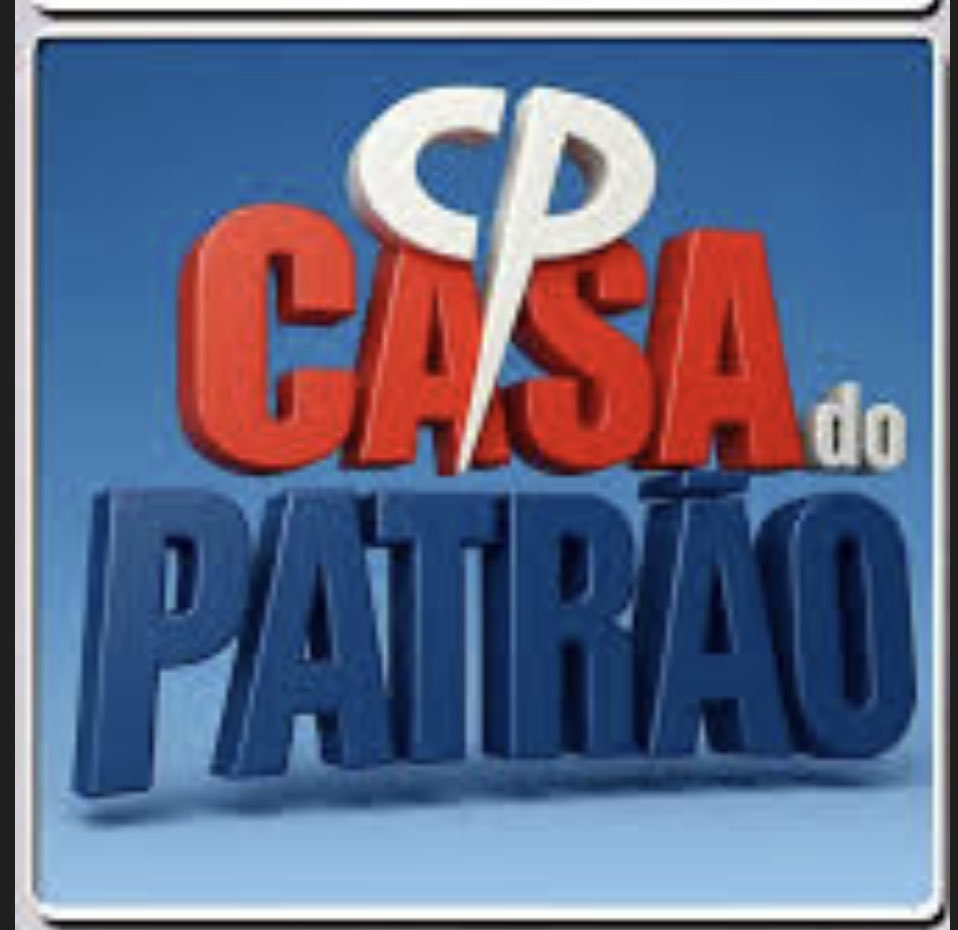 e_fumar's tweet photo. Me desculpem, por favor.
Votei para fortalecer o que disse a pouco.
Nessa reta somos todos Matheus.
VOTEM SÓ NO MATHEUS. SÓ NELE. NÃO DIVIDAM VOTOS.
Observem e vigiem.
#FicaMateus #CasaDoPatrão https://t.co/S3VMMy9DyU