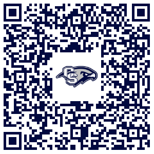 BasketballCSHS's tweet photo. We've started our 26-27 only Fundraiser.  We need your help!
We are 100% self funded and needs $ for uniforms, travel gear, food, you name it we pay for it...! Any help is appreciated!
#Falconproud https://t.co/8eoF6fc3q5