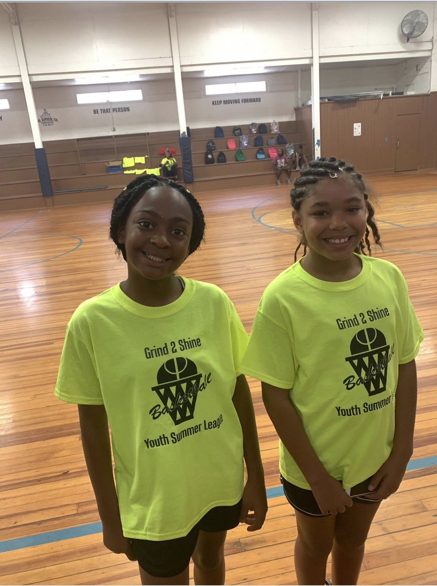 Mannayouth2013's tweet photo. Watching the two of you grow from little girls with big dreams into strong, talented young women has been one of the greatest blessings. 💙

I can’t believe we’re here… senior year.
I’m beyond proud of you both and the hard work, sacrifices, and dedication that brought you to this moment. From summer league days to now, you’ve stayed committed to the grind, and it shows.

While this season is bittersweet, I’m praying this year brings every opportunity, blessing, and success you deserve. Enjoy every game, every laugh, every memory, and every moment together.

This is YOUR year. Make it unforgettable. 💪🏾

🏀✨ #ClassOf2027 #ProudMomMoment #TrustTheProcess #SeniorYear #BrittBasketballAcademy 
@newnan_wbb @NewnanAthletics @NewnanSTRENGTH @NHS0824 @academy_britt @JamyiaGeorge12 @DestinyColquitt