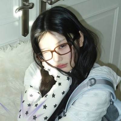 anne (*´ー｀*) tweet media