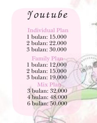 ૮ 𓂃ᶻ aly 🪷 order ke wa tweet media