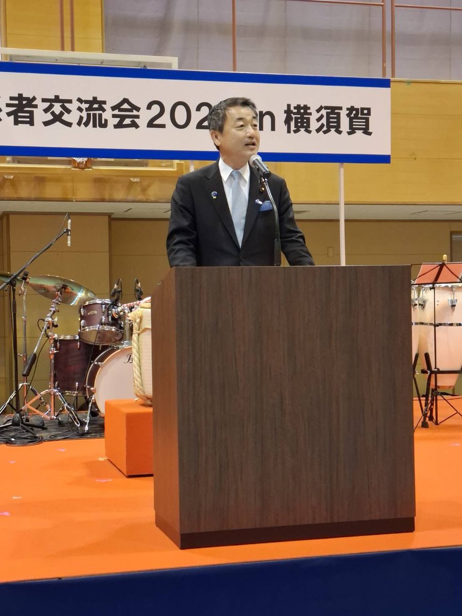 佐々木はじめ (衆議院議員/石川2区) tweet media