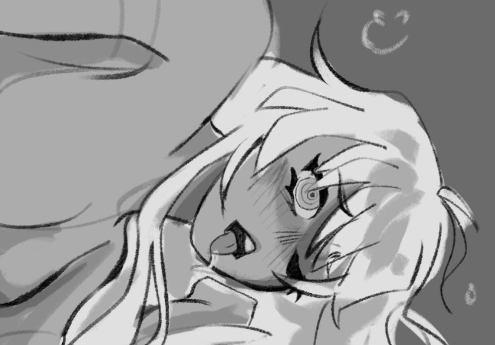 🔞 rai 🍙 tweet media