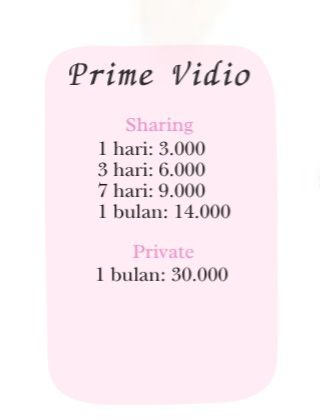 ૮ 𓂃ᶻ aly 🪷 order ke wa tweet media