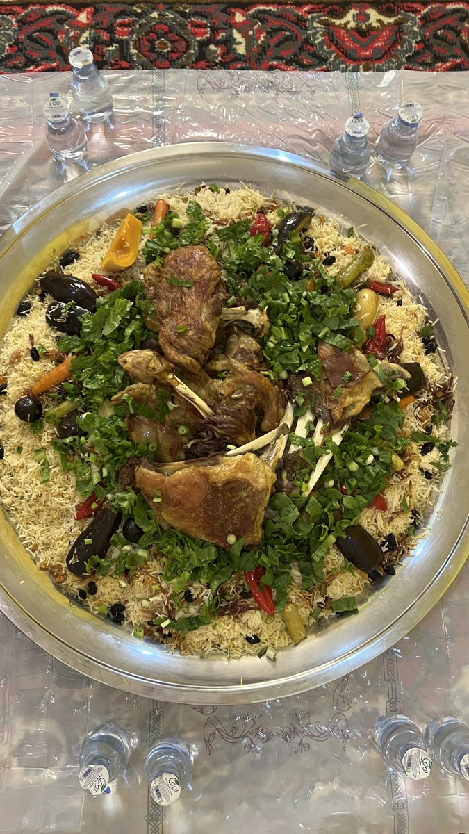 Mal_A5's tweet photo. عيد اللحمه 🍖 https://t.co/Bl51NT15U4