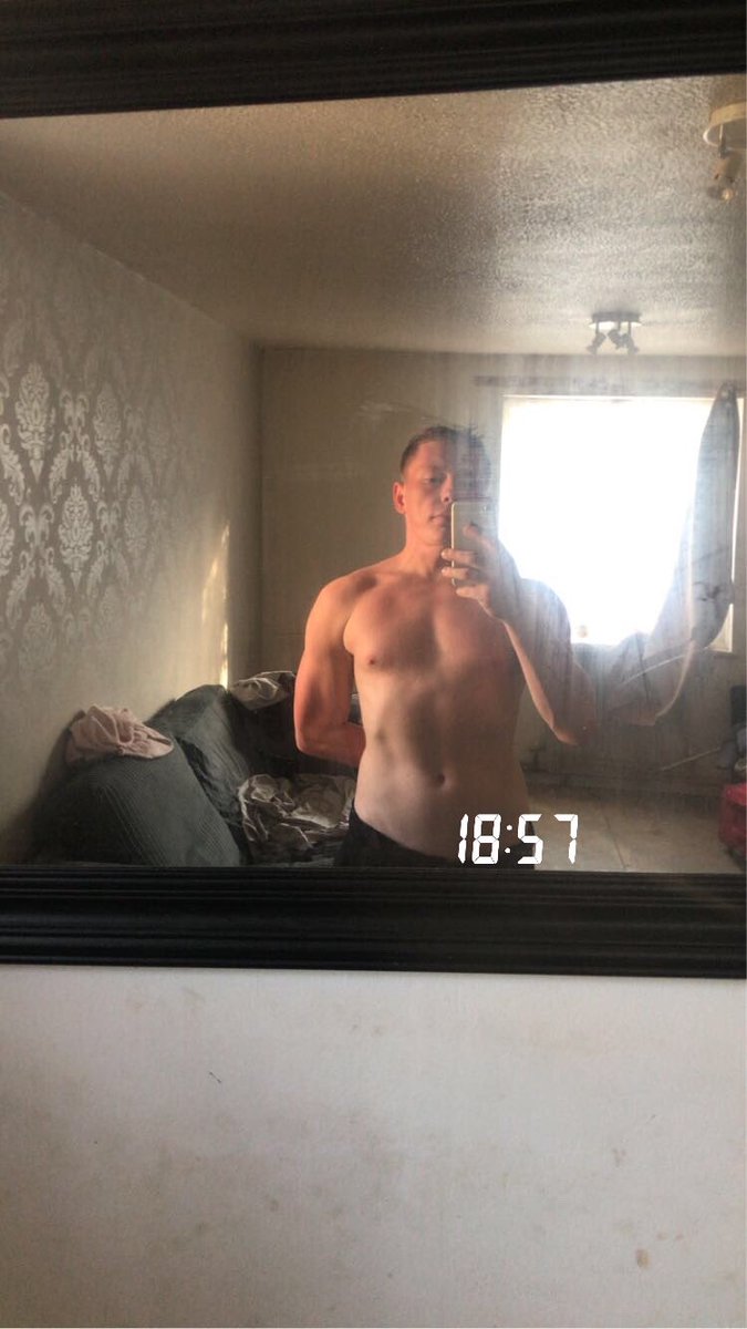 ExplicitGinge's tweet photo. Sunstroke has had me in a chokehold https://t.co/c7lyrkblaX