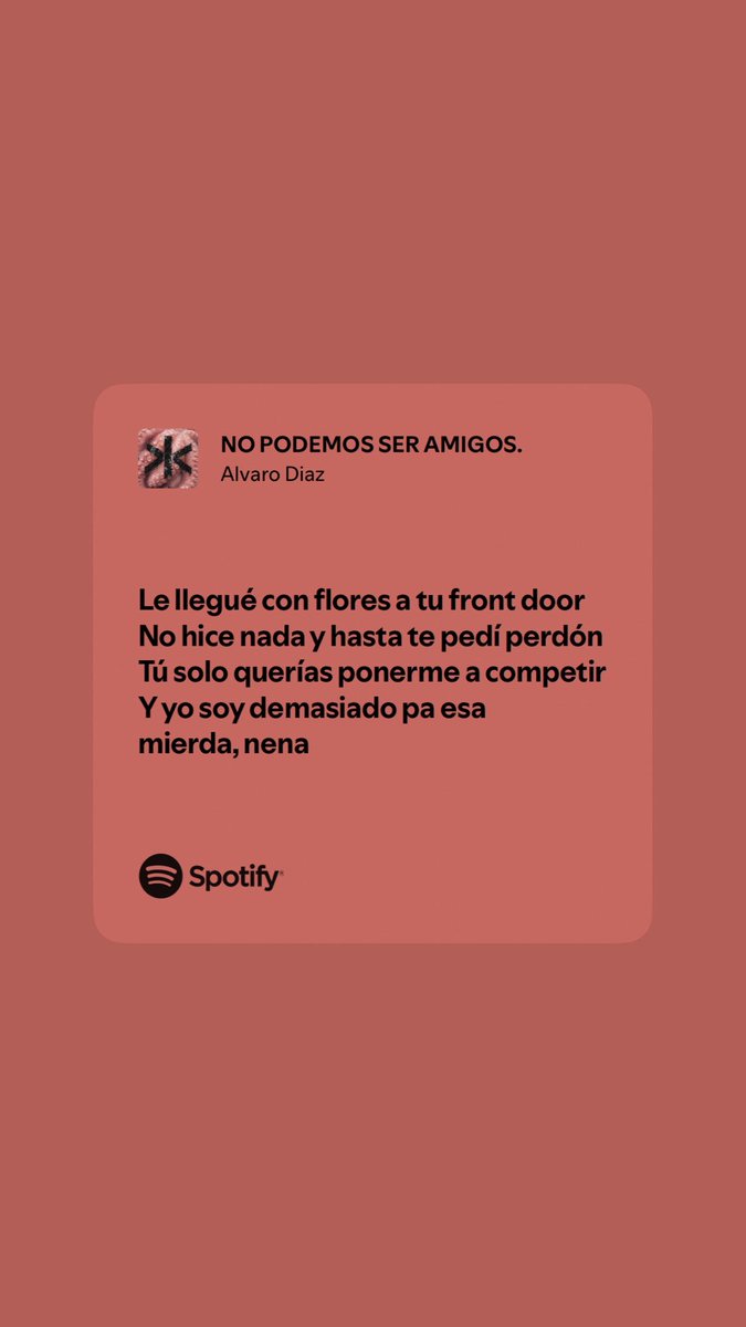 _FerGM's tweet photo. 💔 https://t.co/vOu5ZeHeGp