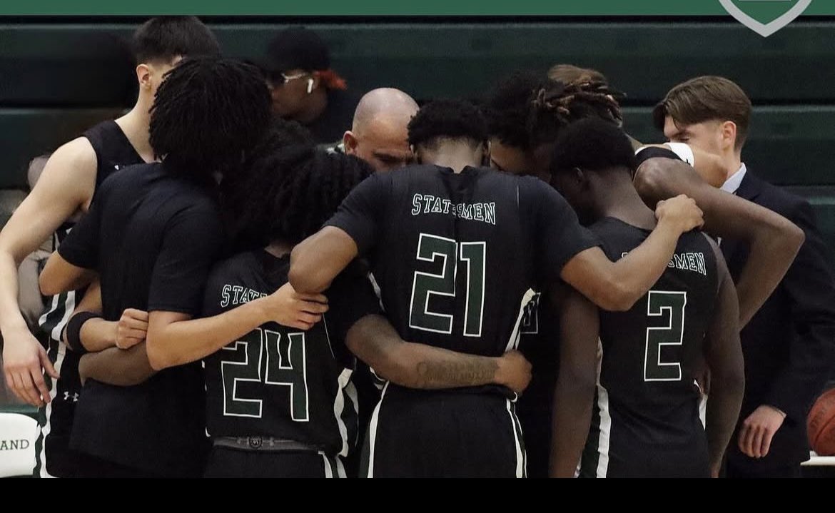 coachwcabrera's tweet photo. Be Kind, Be Genuine, Be Loyal,Treat Everyone with Respect, help others with no expectations  of return and DONT keep receipts, Put your head down and work…… LET GOD handle the rest!
GOD IS GREAT! https://t.co/VBhCi6j2pu