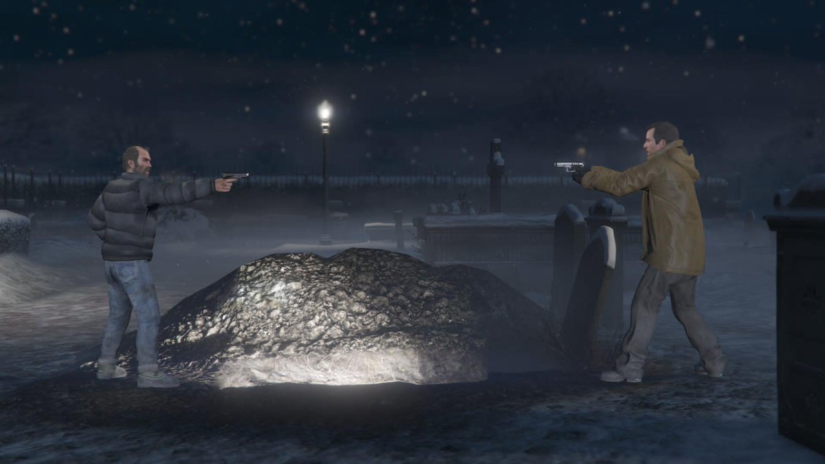 Patrick_FHD's tweet photo. Hey platinum gtav 😁🏆 https://t.co/apllAKeV0d