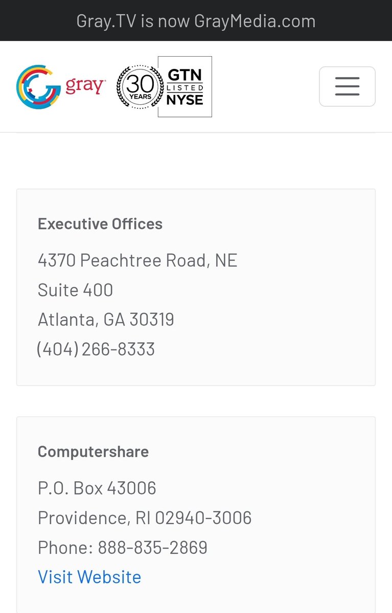 OGmariposafria's tweet photo. ARMY call/email/report the racist James Eppler! News station KCBD 11 - email &amp; cal al staff, Gray Media GTN https://t.co/7Zbndd5k7q -> about us ->contact us has a form you fill out, report to HYBE https://t.co/Vy7dnnJ4cx &amp; report to Oreo https://t.co/t3u9sS2Z7P this is defamation https://t.co/muAwdmpZIy