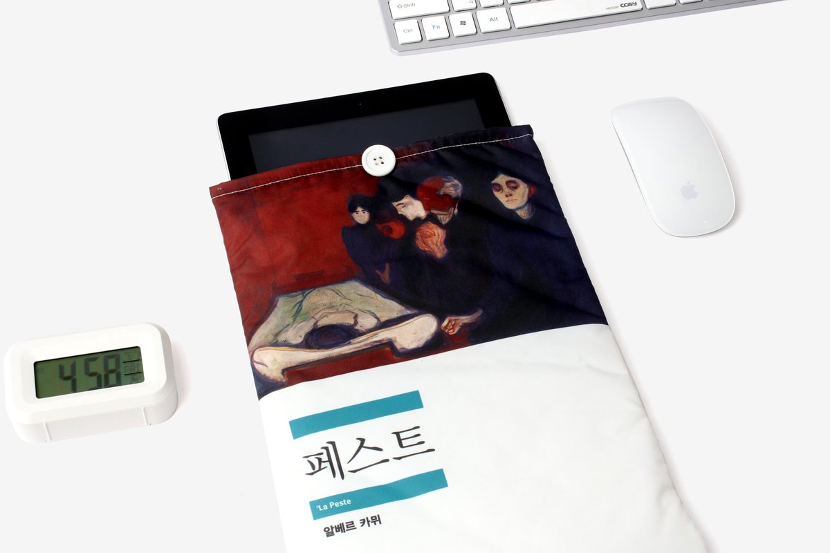 예스24 tweet media