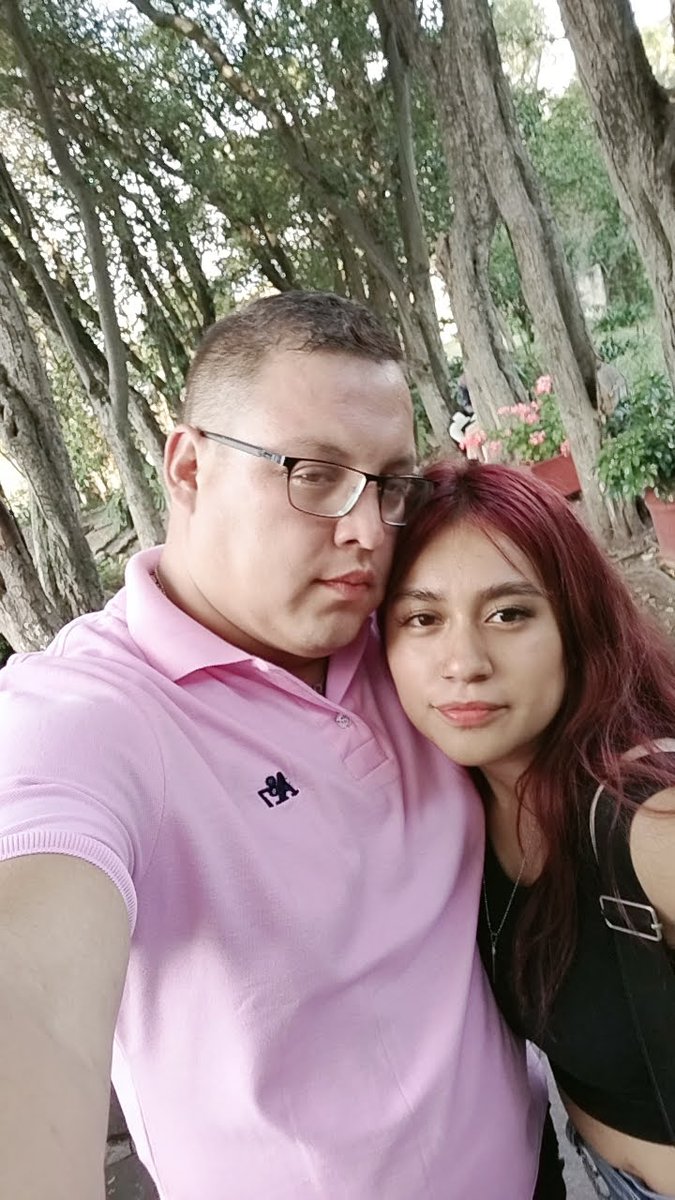 anubisyamonet's tweet photo. LES GUSTO EL LIVE LO VAMOS A ELIMINAR MAÑANA QUIEN LO QUIERA LO VAMOS A VENDER SON 26 MIN DE COMO ME COGIÓ MI ESPOSO https://t.co/AM8saN6jCo