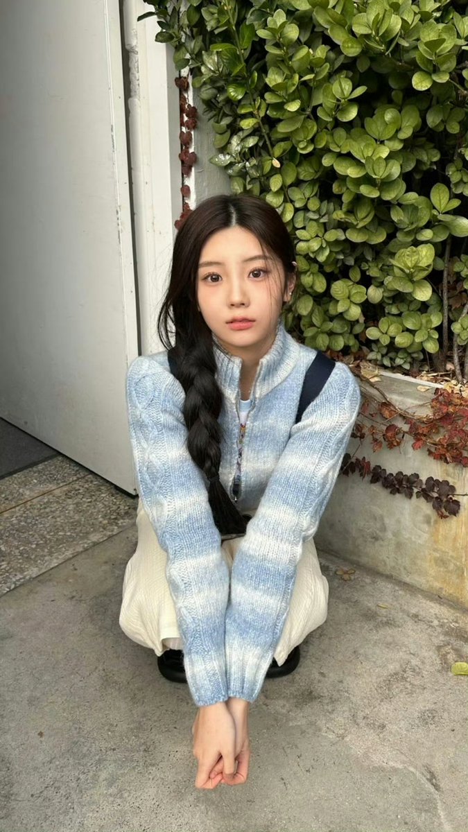 tango0815_'s tweet photo. 꼬물이들 https://t.co/KE7fyMOJVO