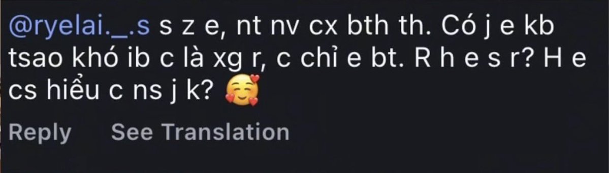 theasiansenseition tweet media