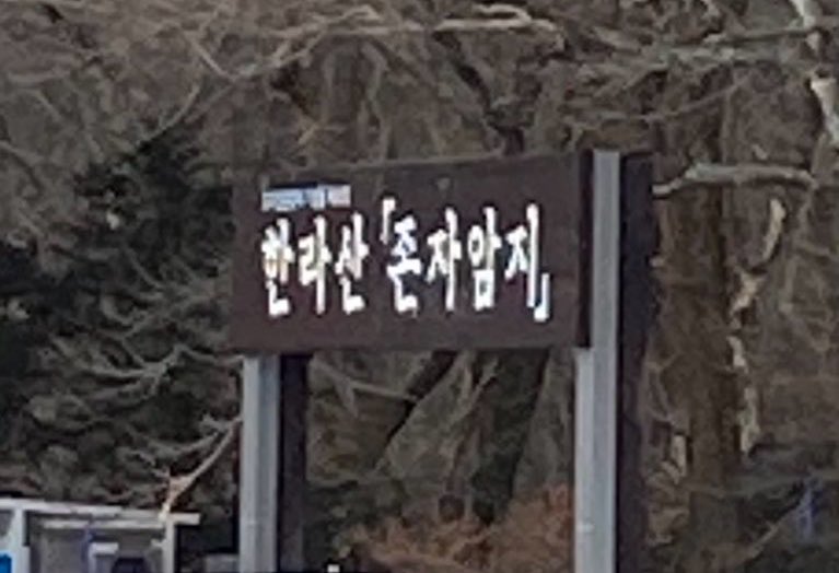 zzHan_07's tweet photo. #맘익속
심심할때해봄 https://t.co/KeakJ1v1RL