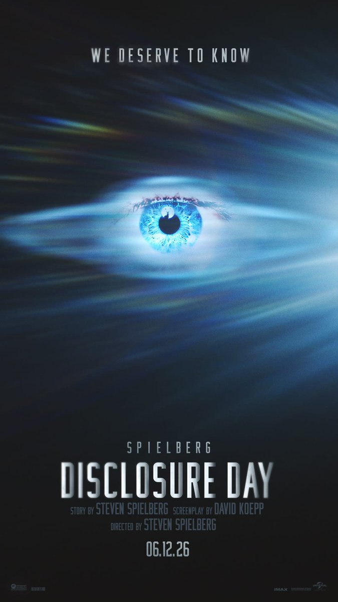@saintliberte Pior ainda é esse destaque que o filme da pro olho azul ...