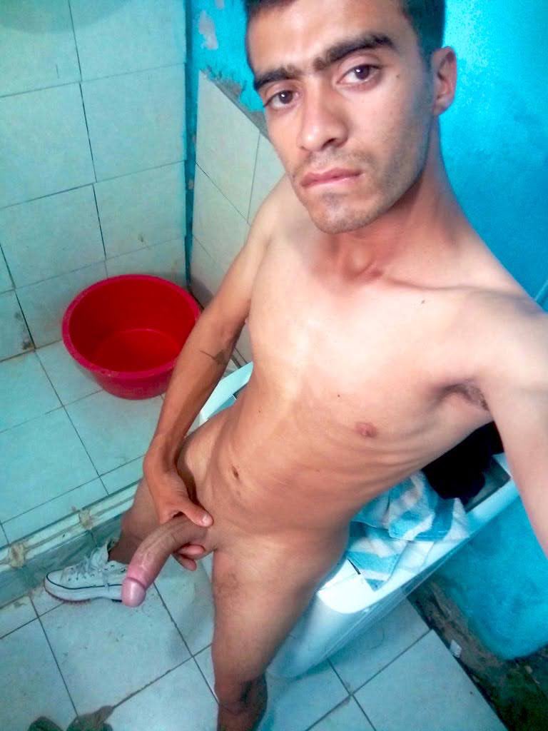 rodrii19CM's tweet photo. Te La Doy Toda...😈🥵🌚😎 https://t.co/ST8vbdASqp