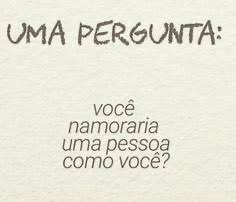Frases tweet media