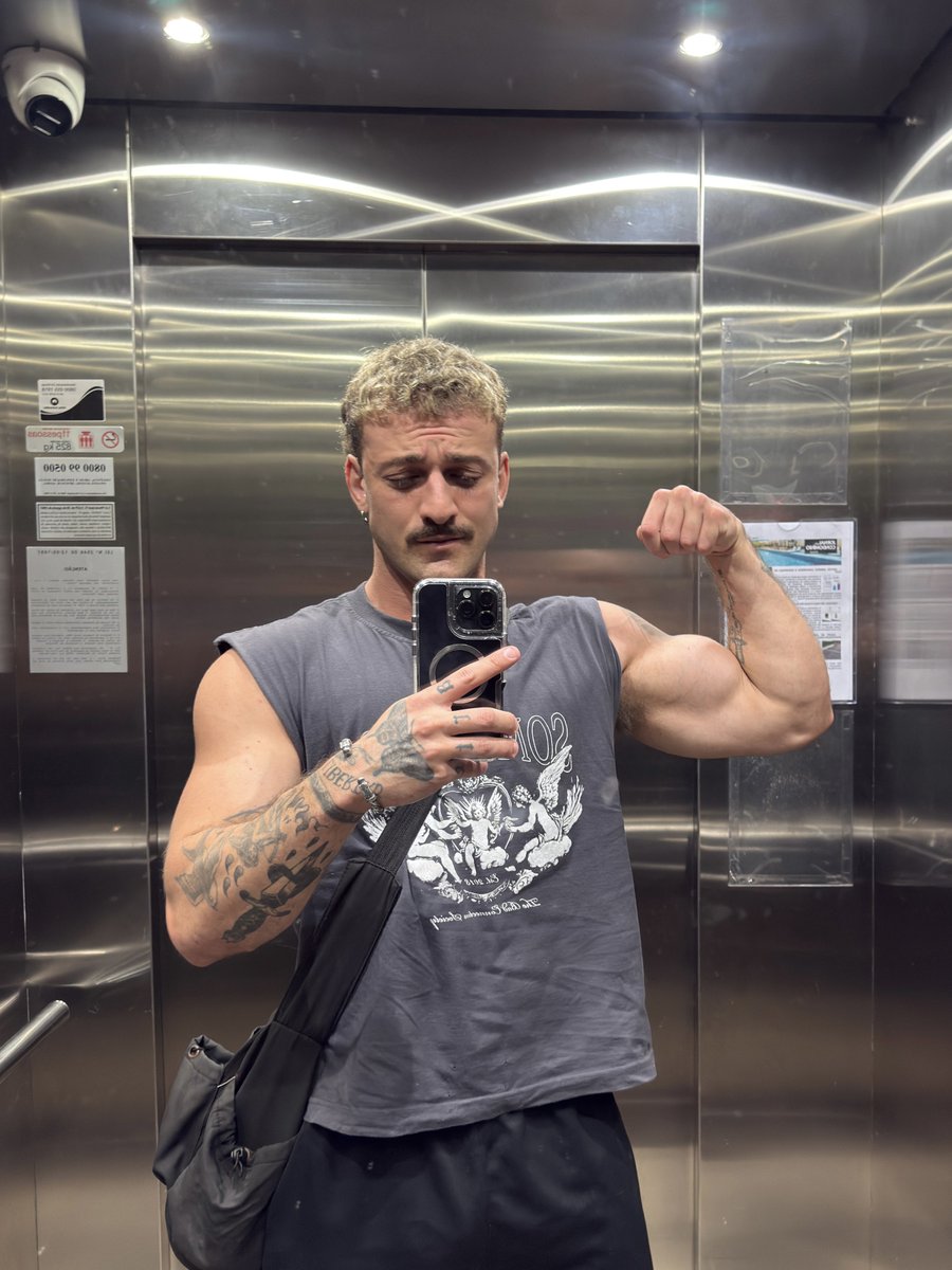 Alpha Luis tweet media