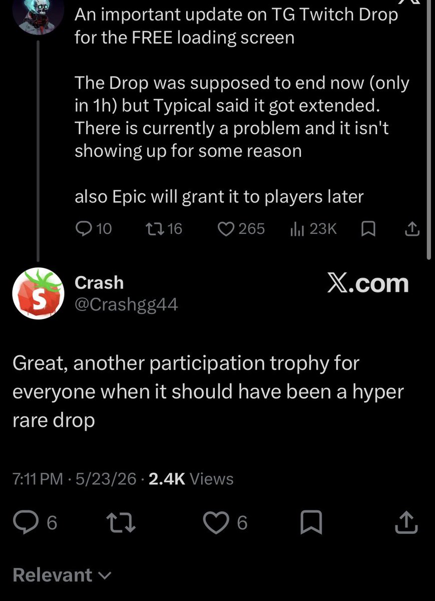loverslane tweet media