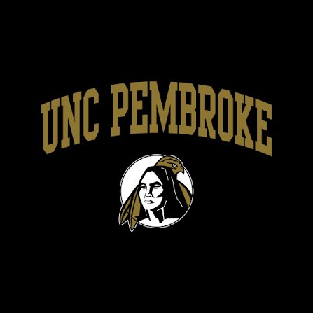 MHennesey0's tweet photo. After a great camp performance and talk with @CoachBWitt_ I’m blessed to receive an offer from the University of North Carolina Pembroke!!
@CoachHallUNCP @CoachSandersPHS @Coach_KThoma @CoachPost70 @CoachBraselton @Brett_Thoma @ShaqHarris_86 @Andy_Villamarzo @RojasTalksTampa https://t.co/7C7QrNOIoW