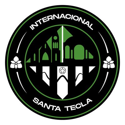 InterTecla_'s tweet photo. #NuevaFotoDePerfil https://t.co/WFoLC7wdIz