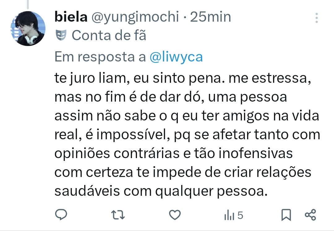 🎸 tweet media