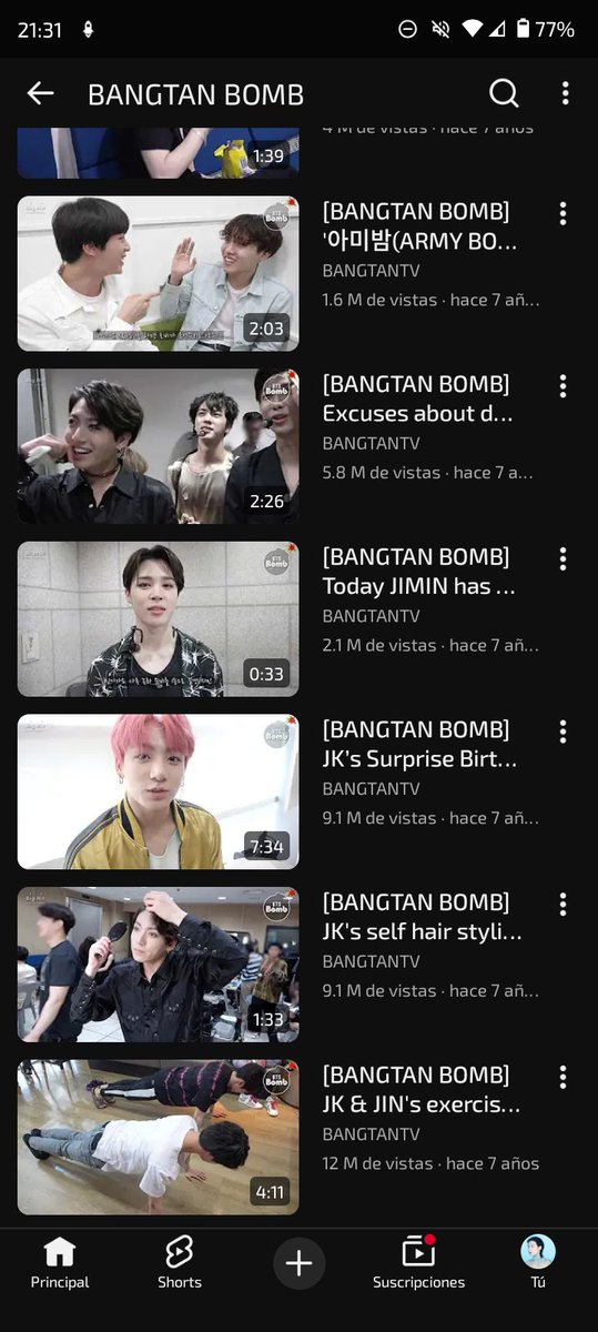𝙰𝚃𝙾𝚂⁷ tweet media