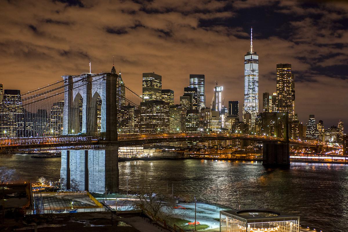 Tota_fc's tweet photo. Places to visit in nyc https://t.co/jlFbutH8Co