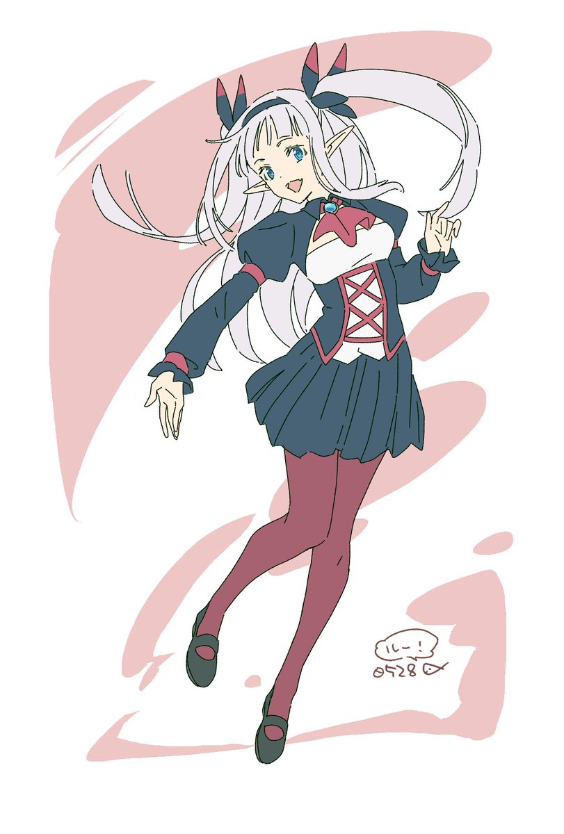 齊藤よちつな＊休暇中 (@SAITOyochiko) / Posts / X