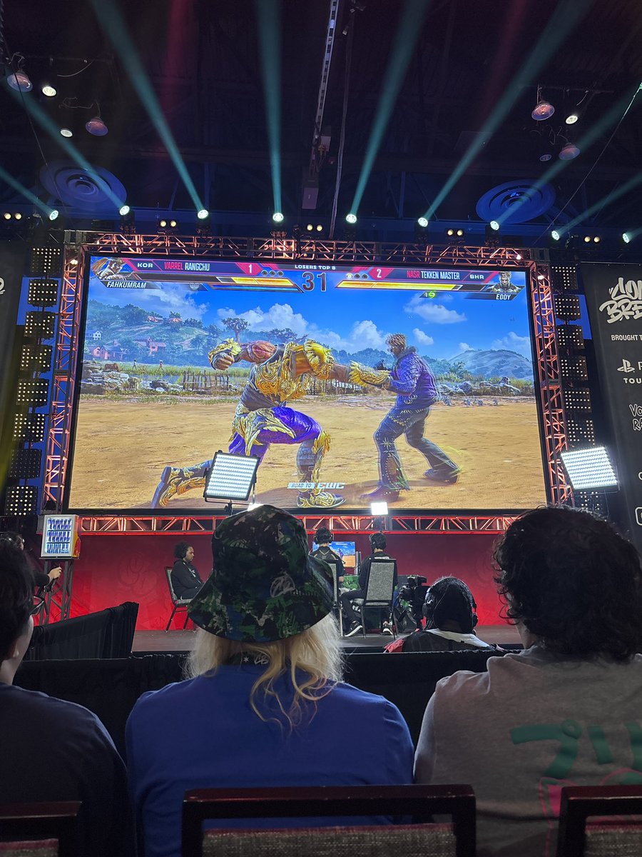 Shihouin_FGC tweet picture