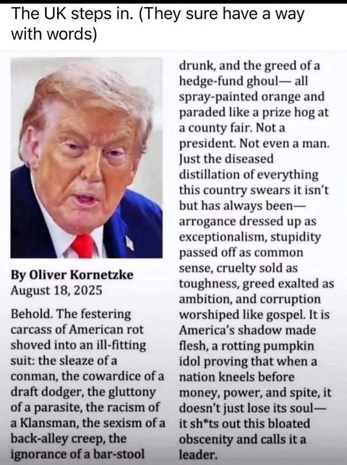 BillyBobSnortin tweet media