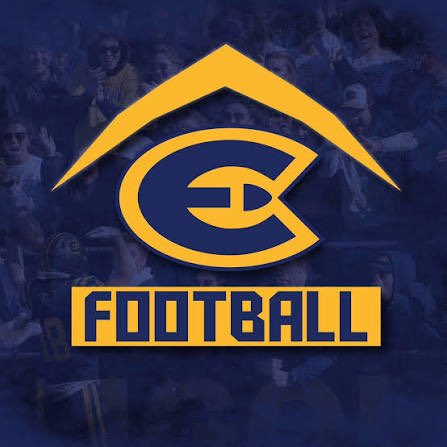 NoahpWall's tweet photo. After a great conversation with @CoachE_Blugolds and @CoachGrayvold, I’m grateful to receive an offer from @UWEauClaire Thank you coaches for the opportunity!
@TonkaFB @LomboTonka @AllenTrieu https://t.co/8axlgVOGMj