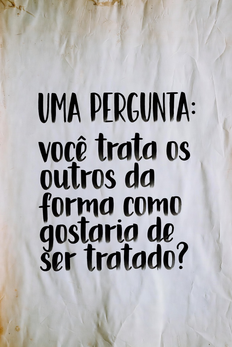 Frases tweet media