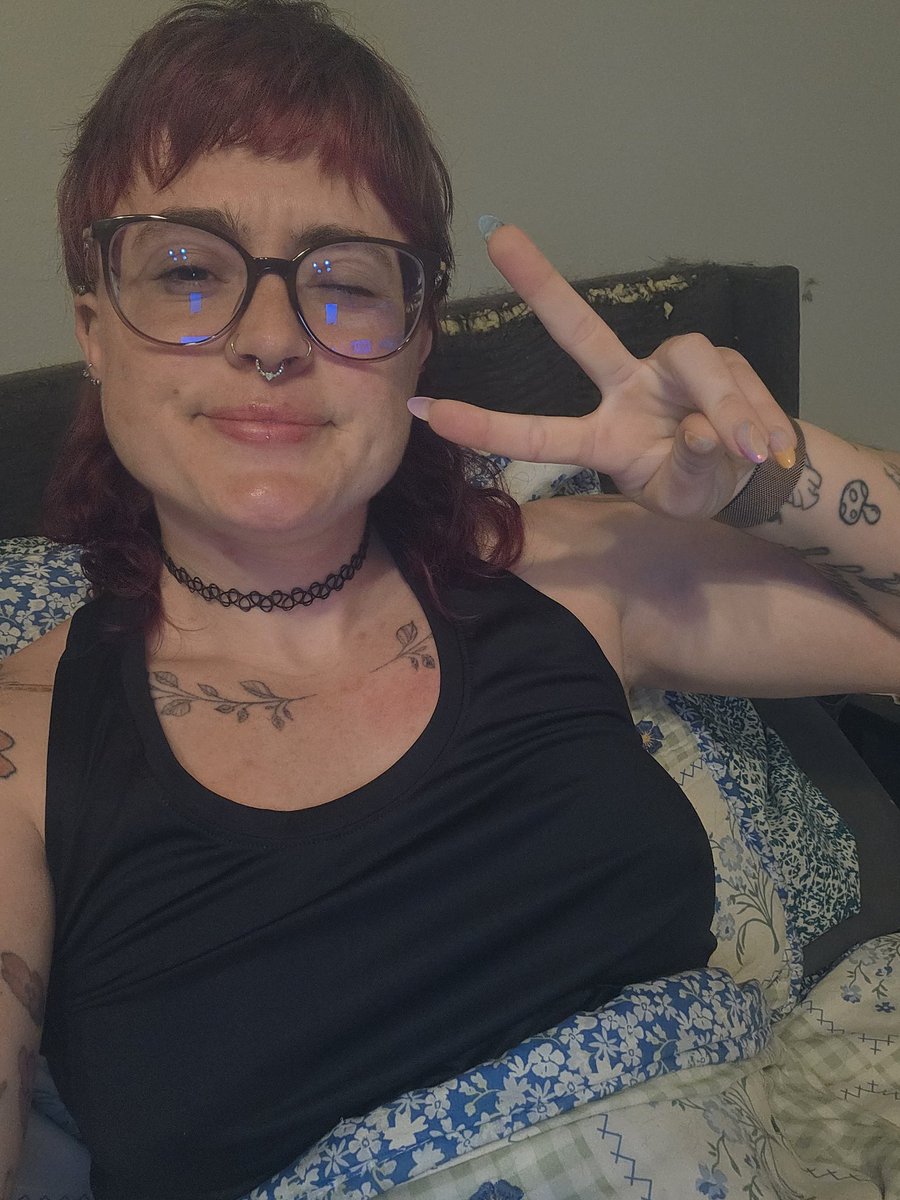 Jess (muscles💪) tweet media